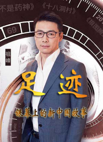 b450迫击炮max